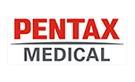 PENTAX Europe GmbH